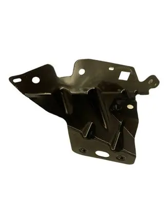 Citroen C5 Aircross Holder (bracket) 9817133780