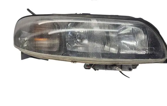 Volvo V70 Headlight/headlamp 8620687