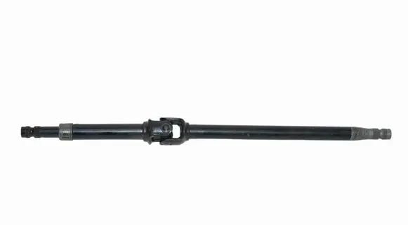 Iveco Daily 6th gen Steering column universal joint 42554509