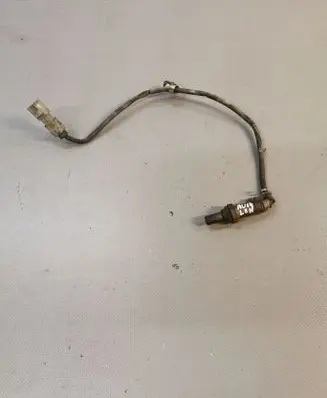 Toyota Auris E180 Lambda probe sensor 8946502380