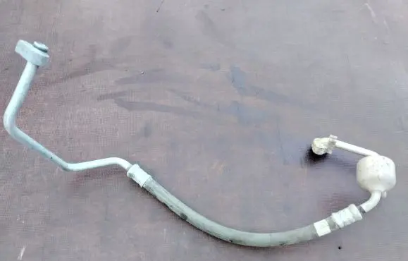 Toyota RAV 4 (XA30) Air conditioning (A/C) pipe/hose 8870342080