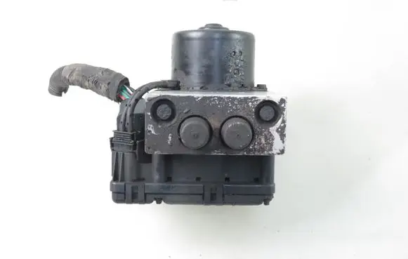 Chrysler Voyager ABS Pump 04683932AB P04721284AB
