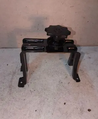 Audi A5 Sportback 8TA Battery bracket 8K0802715A