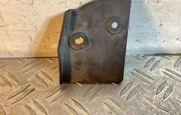 Lexus RX 450H Other exterior part 7586648030