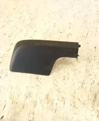 Volvo V70 Roof bar rail cover 8662618 853433902