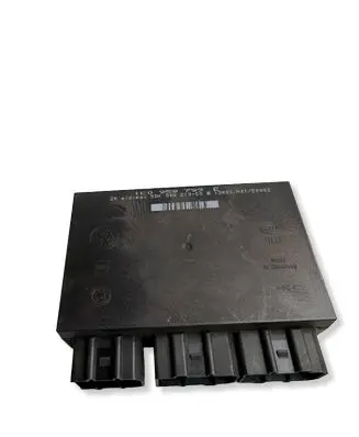 Seat Toledo II (1M) Comfort/convenience module 1C0959799E