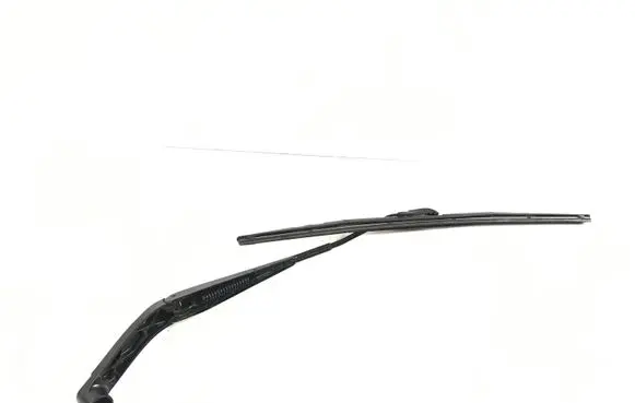 Chevrolet Malibu Windshield/front glass wiper blade 751