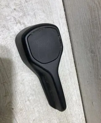 Dacia Sandero III Seat adjustment knob 874515206R