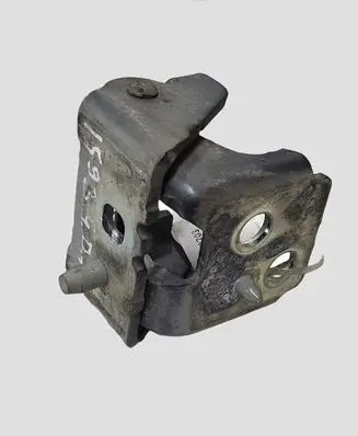 Citroen C5 Rear door lower hinge