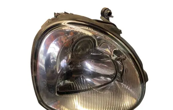 Ford Scorpio Headlight/headlamp 0301045004 1305235241 95GG13N010CA
