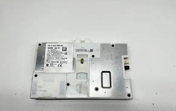 Sonstige Steuergeräte / Module