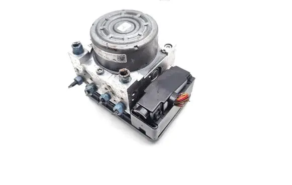 BMW 1 F20 F21 ABS Pump 6858953 10.0220-0319.4 10.0916-0852.3