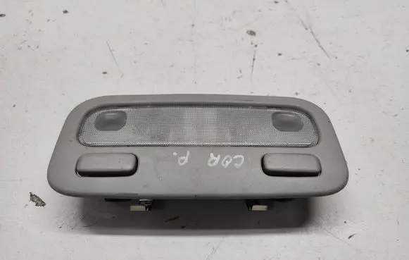 Toyota Corolla E120 E130 Front seat light 