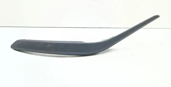BMW X1 E84 Front door interior handle trim 