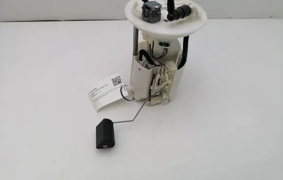 Ford Edge I In-tank fuel pump 7T439H307AB N6G8M