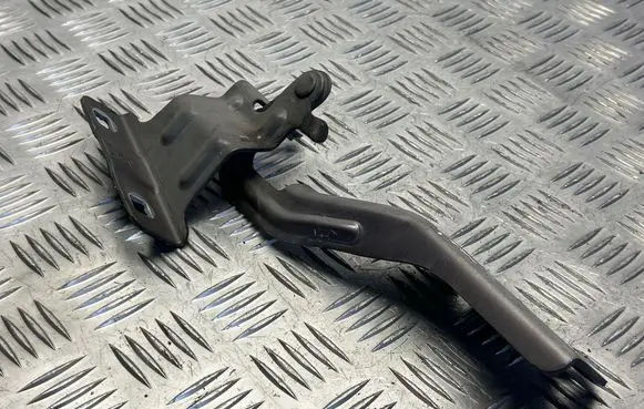 Nissan X-Trail T31 Engine bonnet/hood hinges