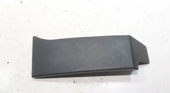 Lexus NX Rear/tail light trim molding 8149878010