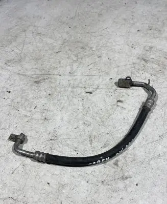 KIA Carens I Air conditioning (A/C) pipe/hose