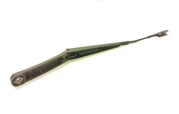 Skoda Octavia Mk3 (5E) Front wiper blade arm 5E2955410