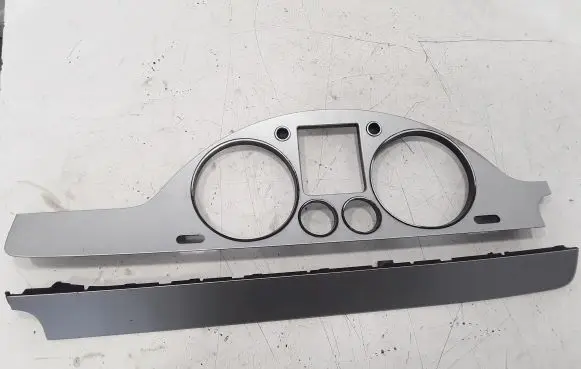 Volkswagen PASSAT B6 Dashboard trim