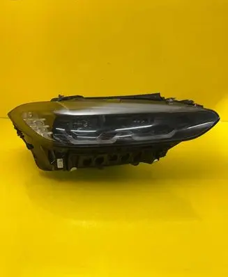 BMW 4 G22 G23 G24 G26 Headlight/headlamp 8086446-02