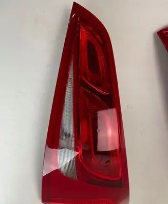 Audi Q5 SQ5 Rear/tail lights 8r0945094