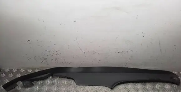 Porsche 911 991 Other interior part 99155546503