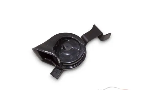 Audi A6 S6 C7 4G Horn signal 4G0951223 4G0951230A