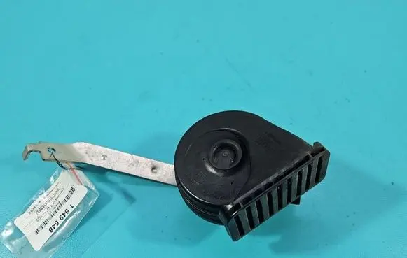 Opel Insignia B Horn signal 39088255 IMPRK1549648