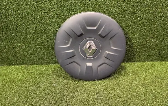 Renault Master III Original wheel cap 403150031R RFB0171