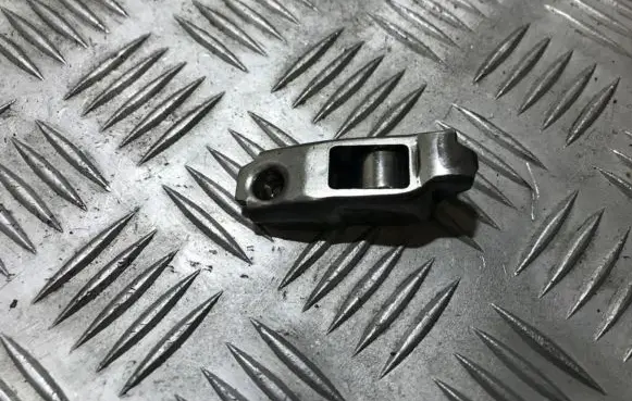 Hyundai Elantra other engine part
