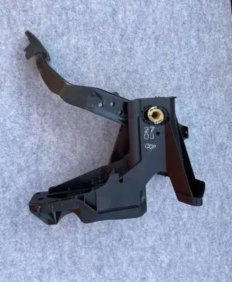 Skoda Octavia Mk3 (5E) Brake pedal 5Q1721058AL