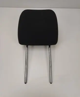 KIA Sportage Front seat headrest 