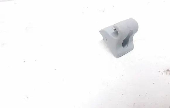 Hyundai ix35 Sun visor clip/hook/bracket 