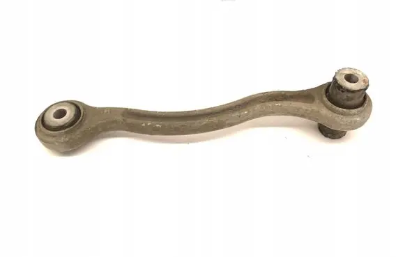 Mercedes-Benz C W205 Rear control arm