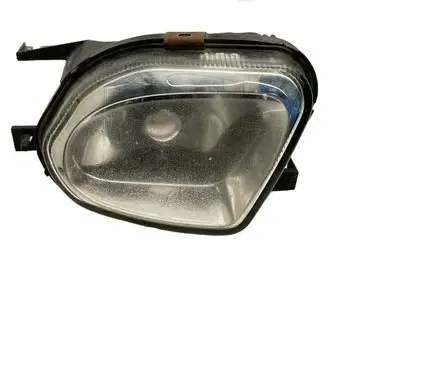 Mercedes-Benz E W211 Front fog light A2118200556 5NB00827501