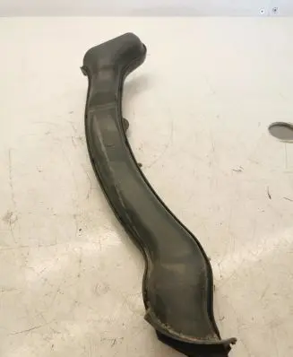Jeep Grand Cherokee Air intake duct part 57010638AC