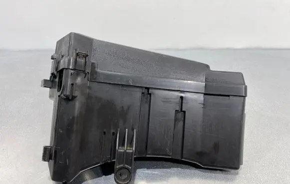Subaru XV Fuse box set 82241FJ020