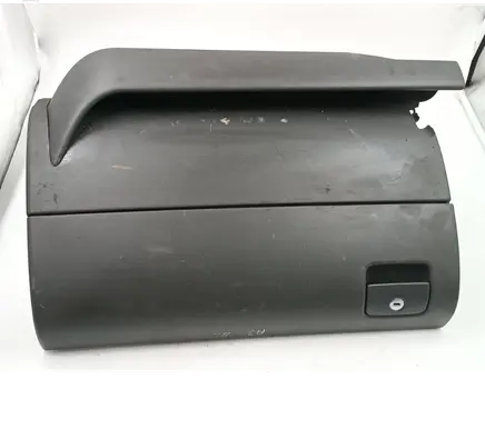 Audi A3 S3 8L Glove box 8L1857095