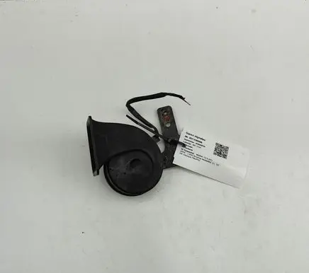 Mazda CX-5 II Horn signal K1236678YD