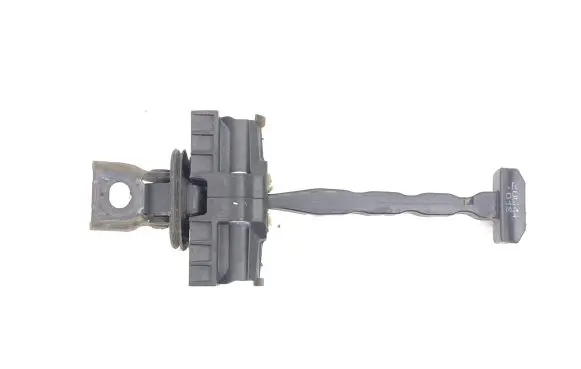 Volkswagen ID.3 Front door check strap stopper