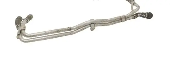 Aston Martin DB11 Engine coolant pipe/hose HY53-5B219-AB