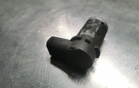 BMW 5 E39 Parking PDC sensor
