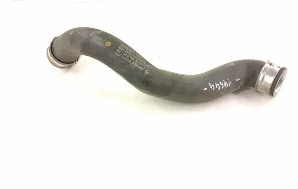 Mercedes-Benz E W212 Engine coolant pipe/hose DALISID2314 2045011582 A2045011582