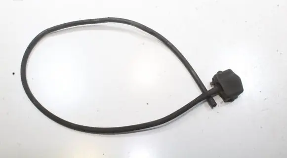 Jaguar XK8 - XKR Windshield washer spray nozzle GJA8958AB