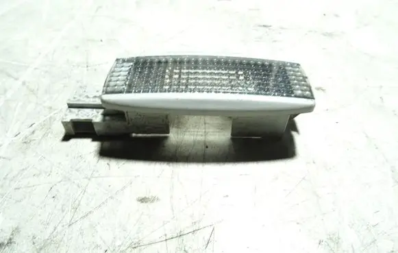 Volkswagen Golf IV Other interior light 3B0947113