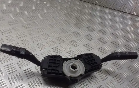 Honda Civic Headlight wiper switch M18620M18624