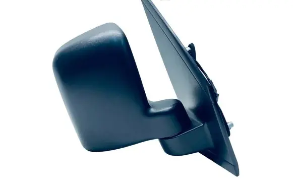 Ford Transit - Tourneo Connect Front door electric wing mirror 2T1417682DS