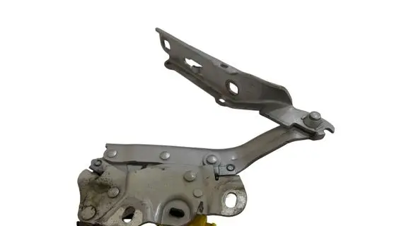 Audi e-tron Engine bonnet/hood hinges 8V0823301F