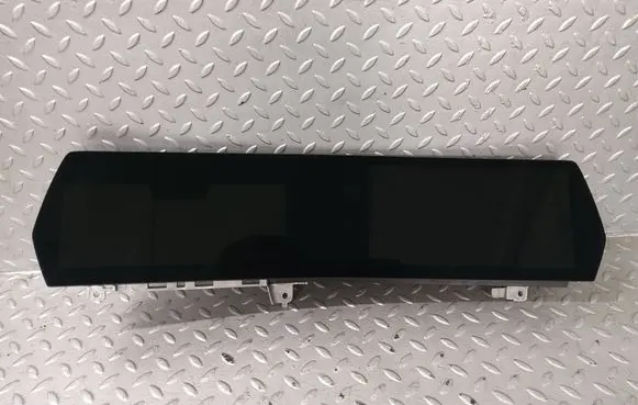 BMW X1 U11 Screen/display/small screen 65505B3DC64 5B3DC66